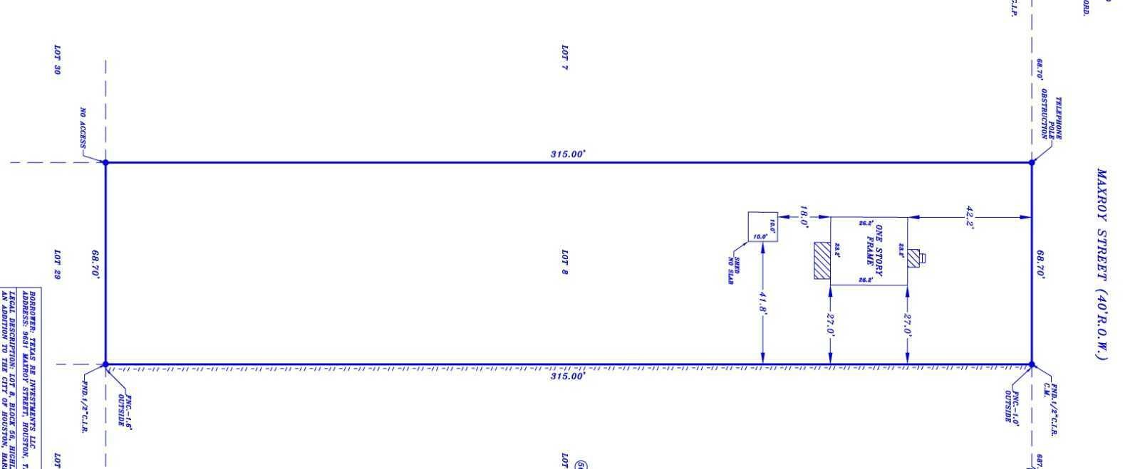 Listing photo 1