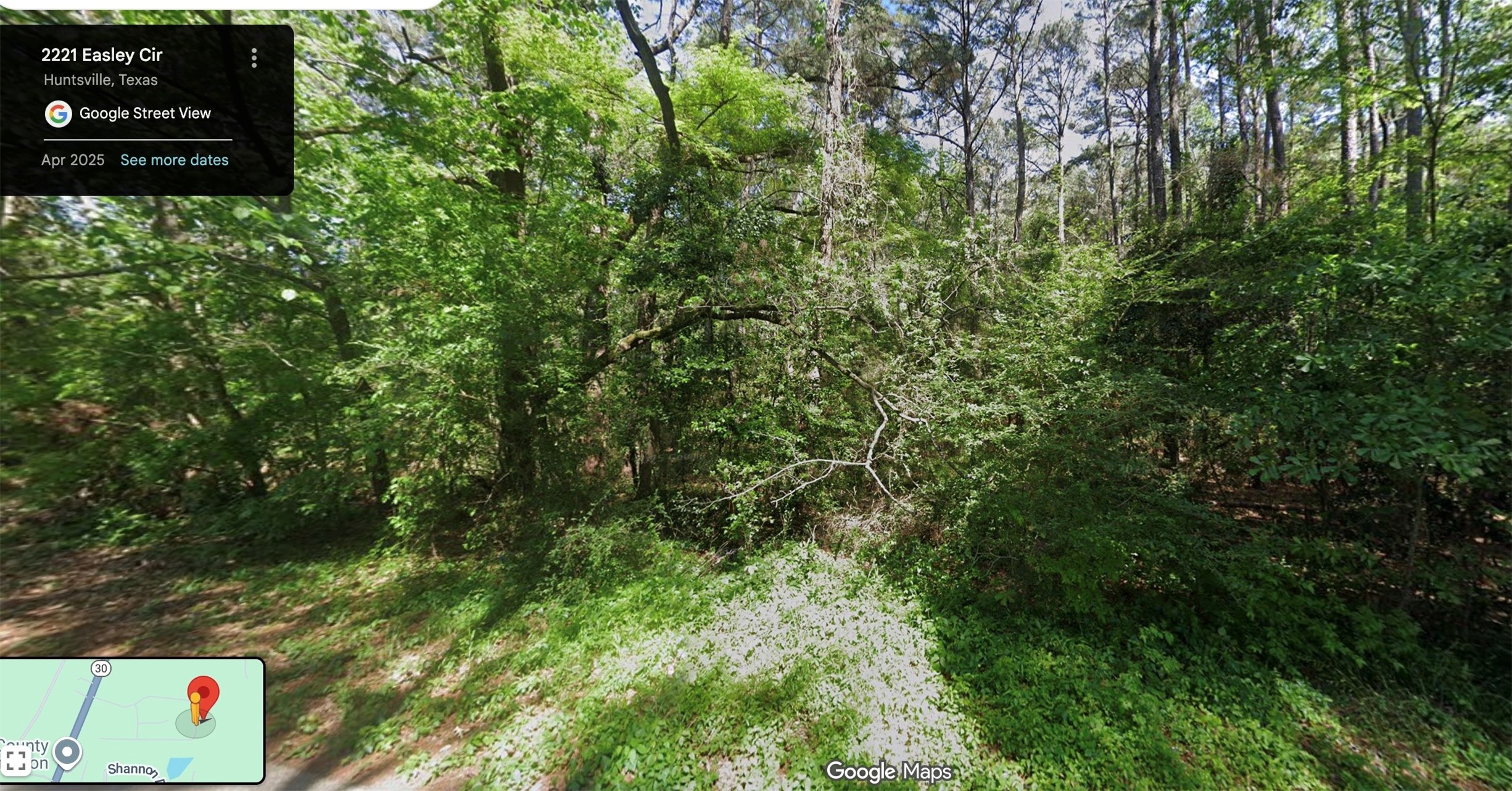 Listing photo 1
