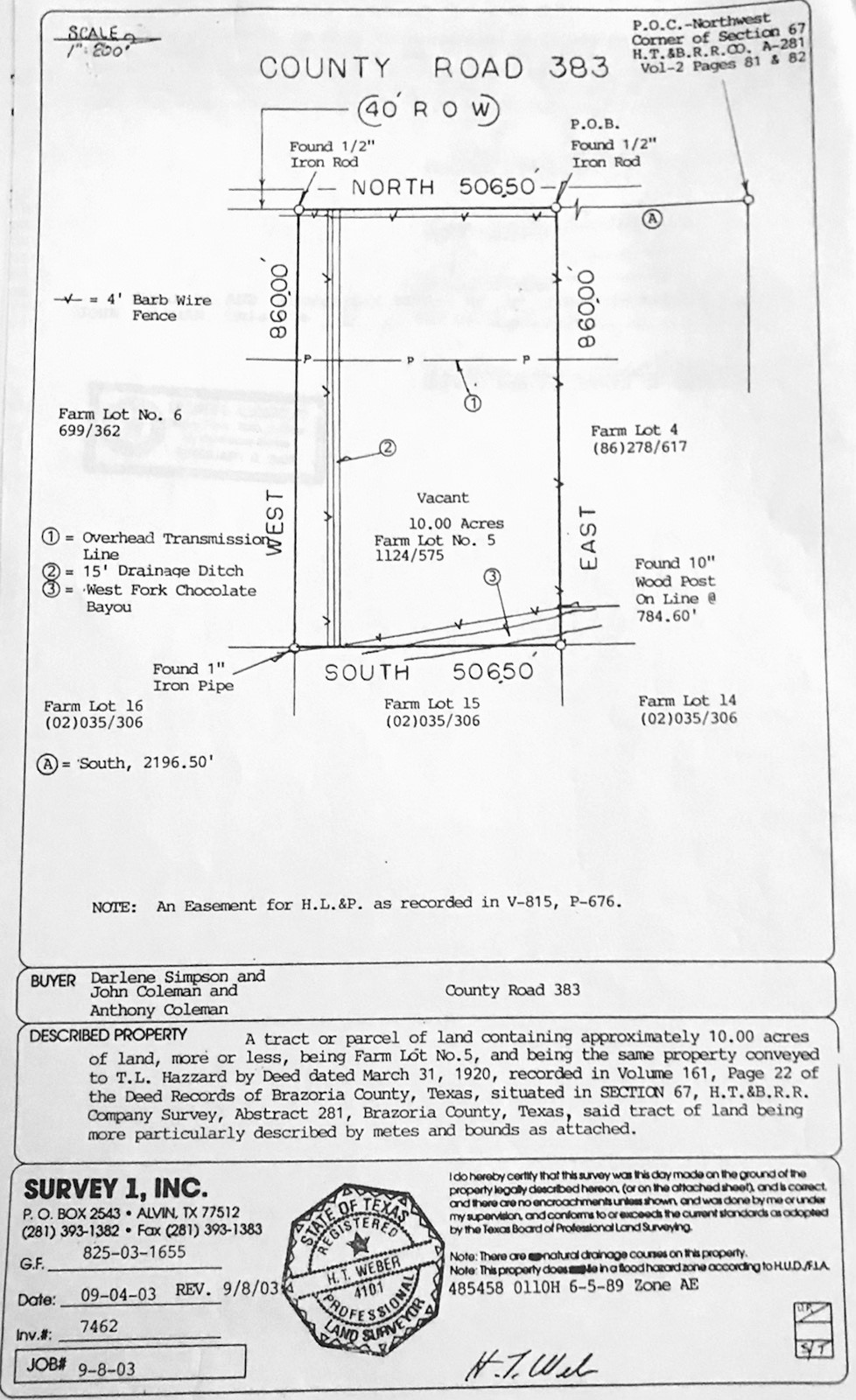 Listing photo 4
