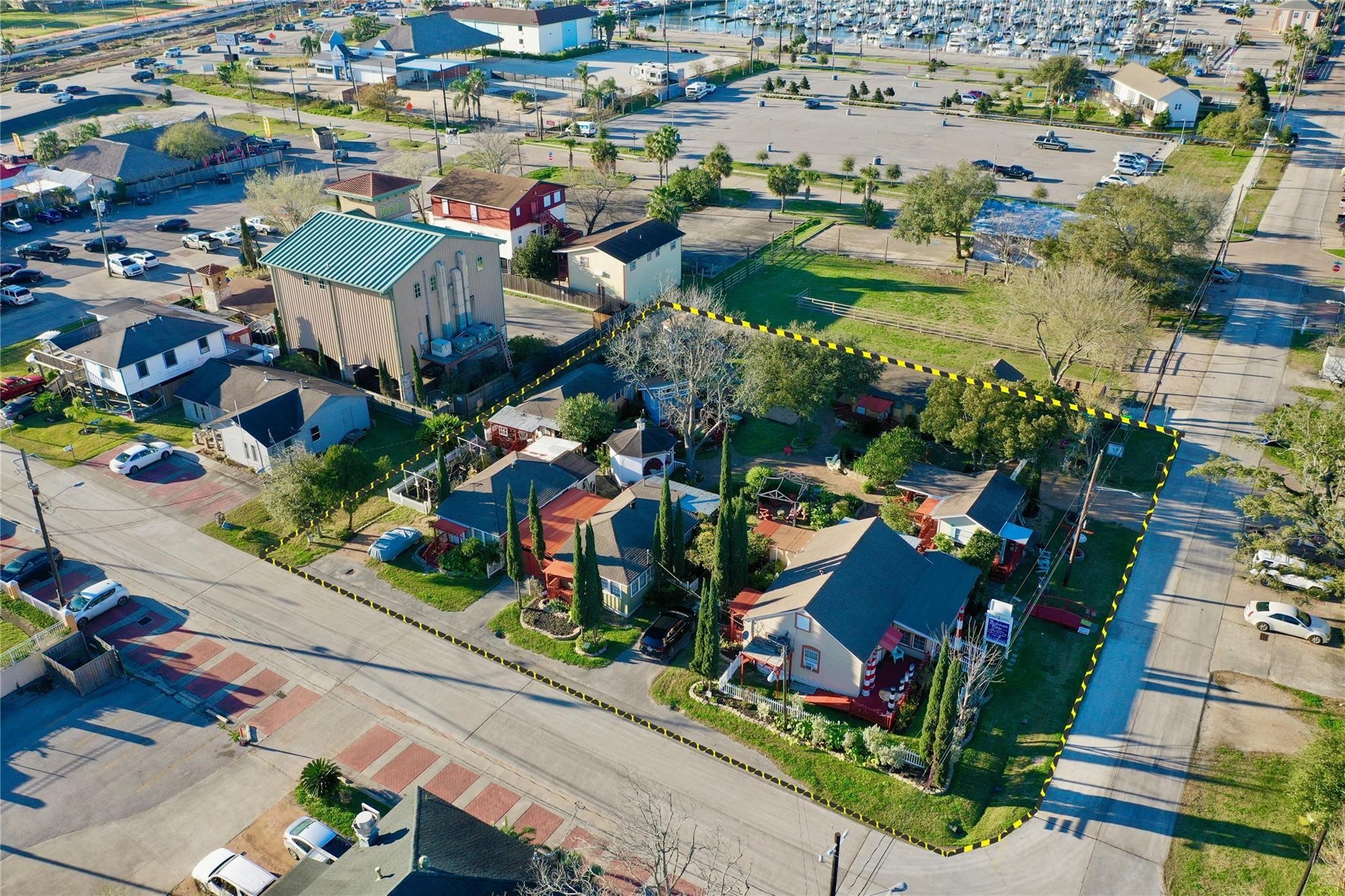 Listing photo 3