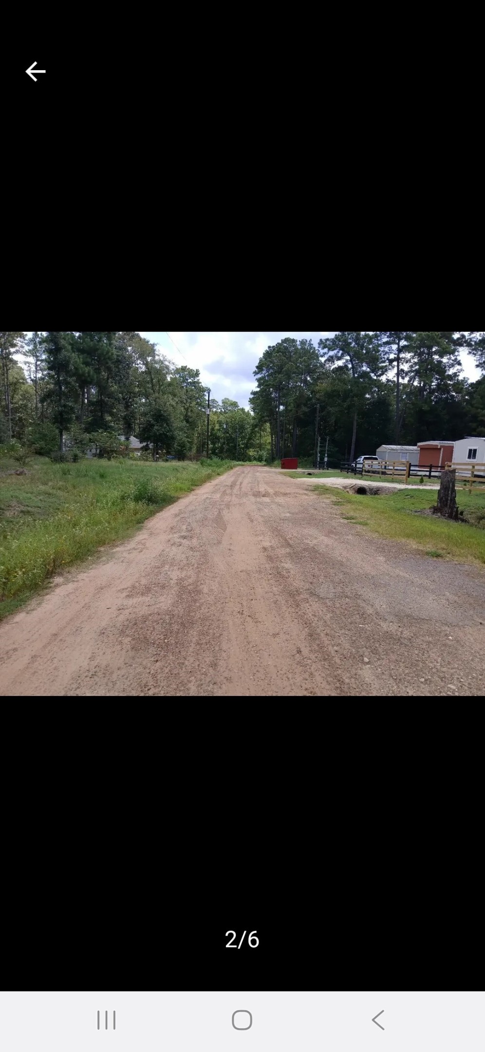 Listing photo 2