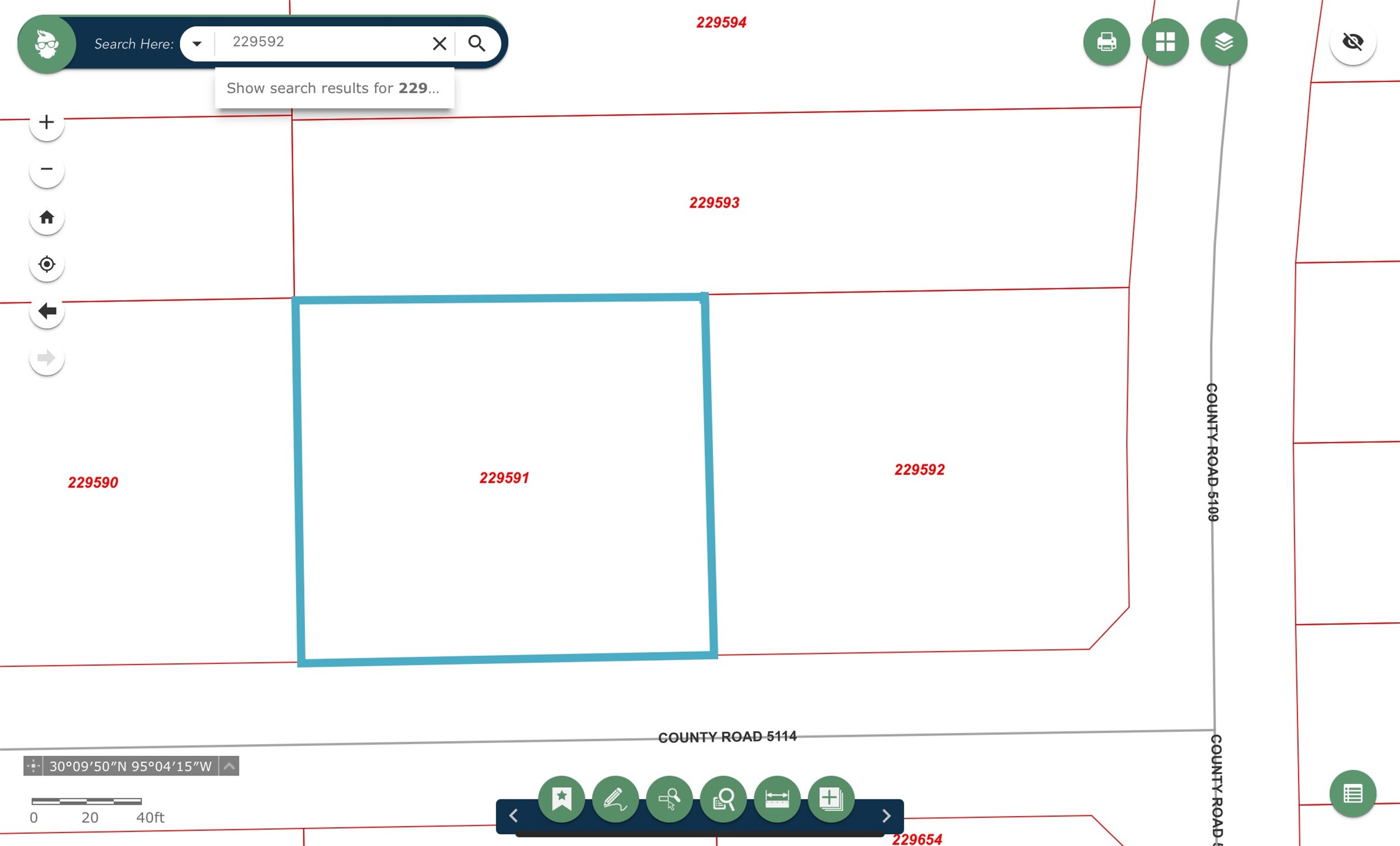 Listing photo 1