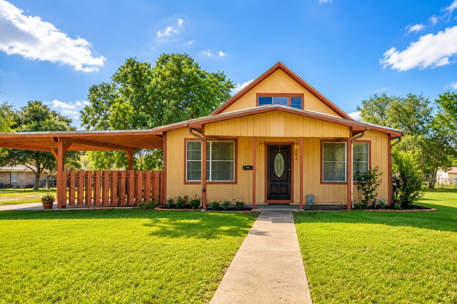 Listing photo 1
