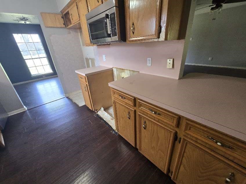 Listing photo 5