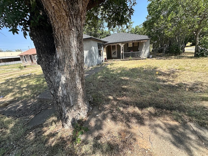 Listing photo 1