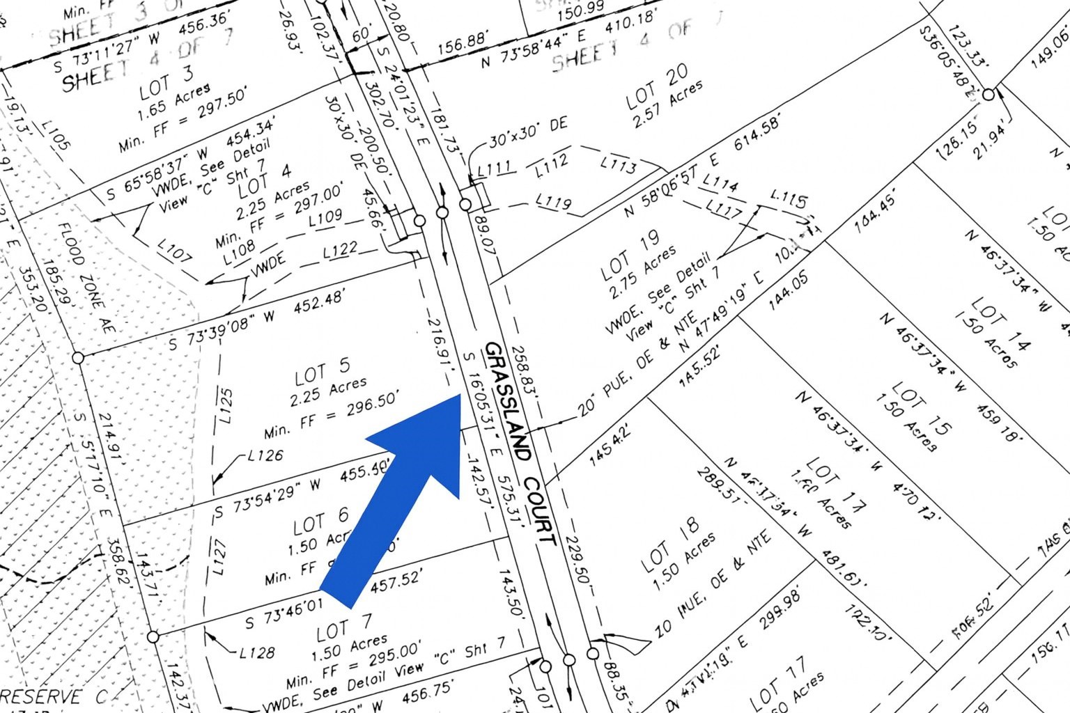 Listing photo 1