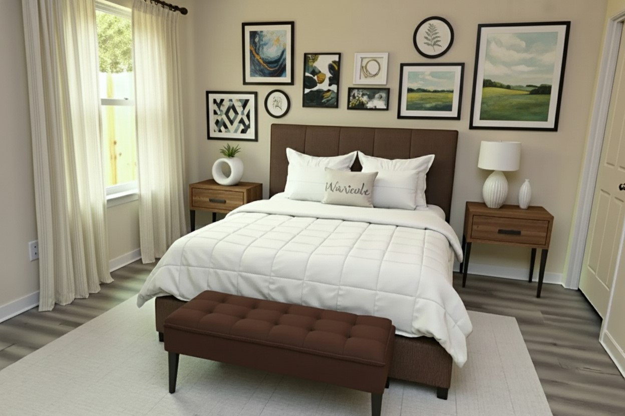 Listing photo 1
