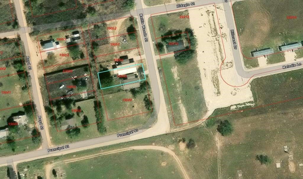 Listing photo 1