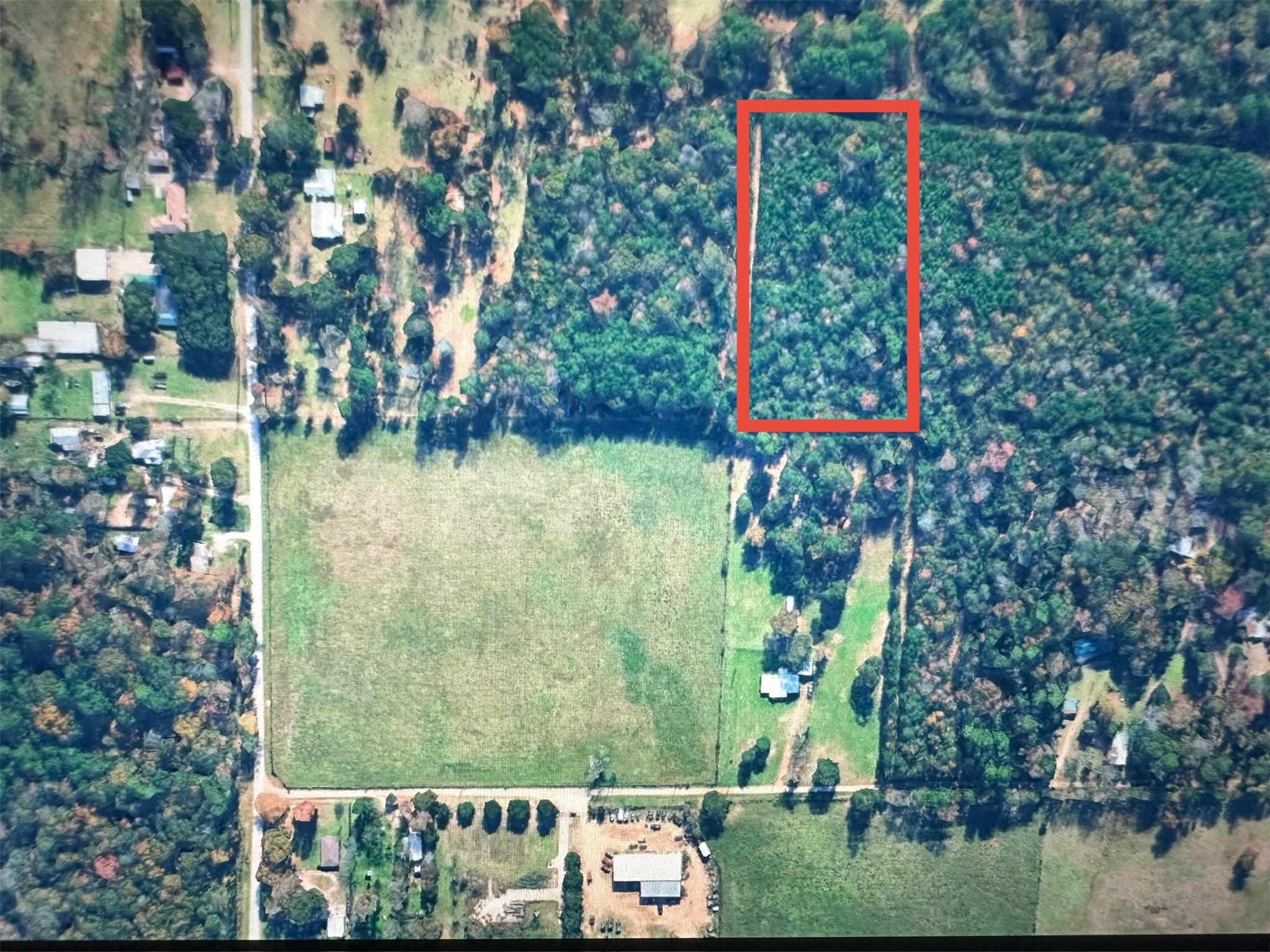 Listing photo 1