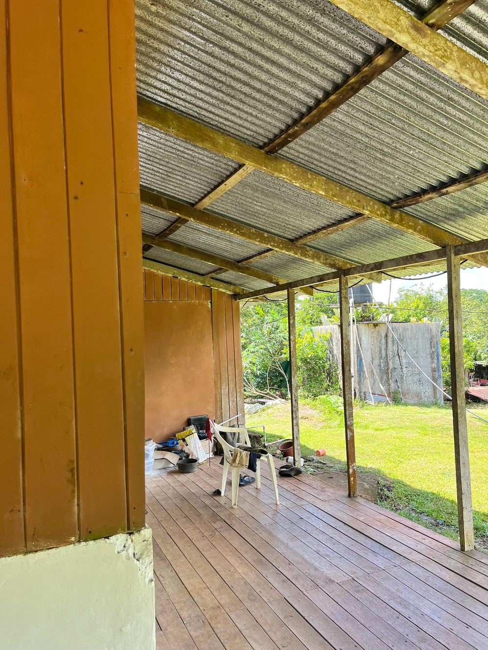 Listing photo 4