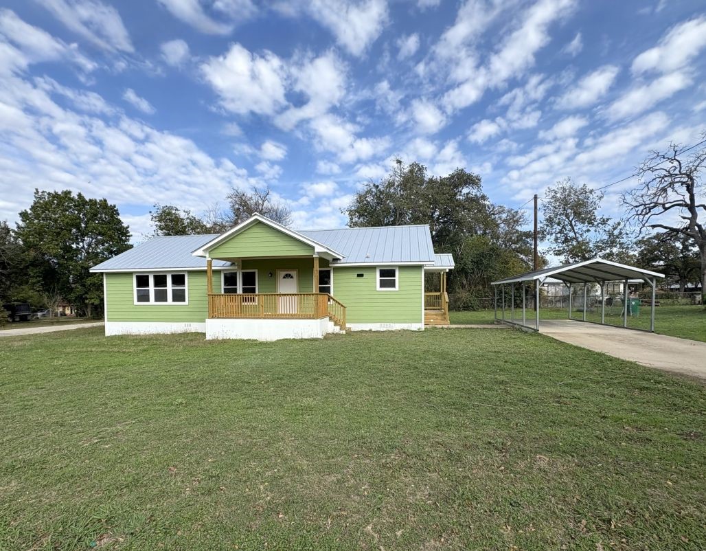 Listing photo 1