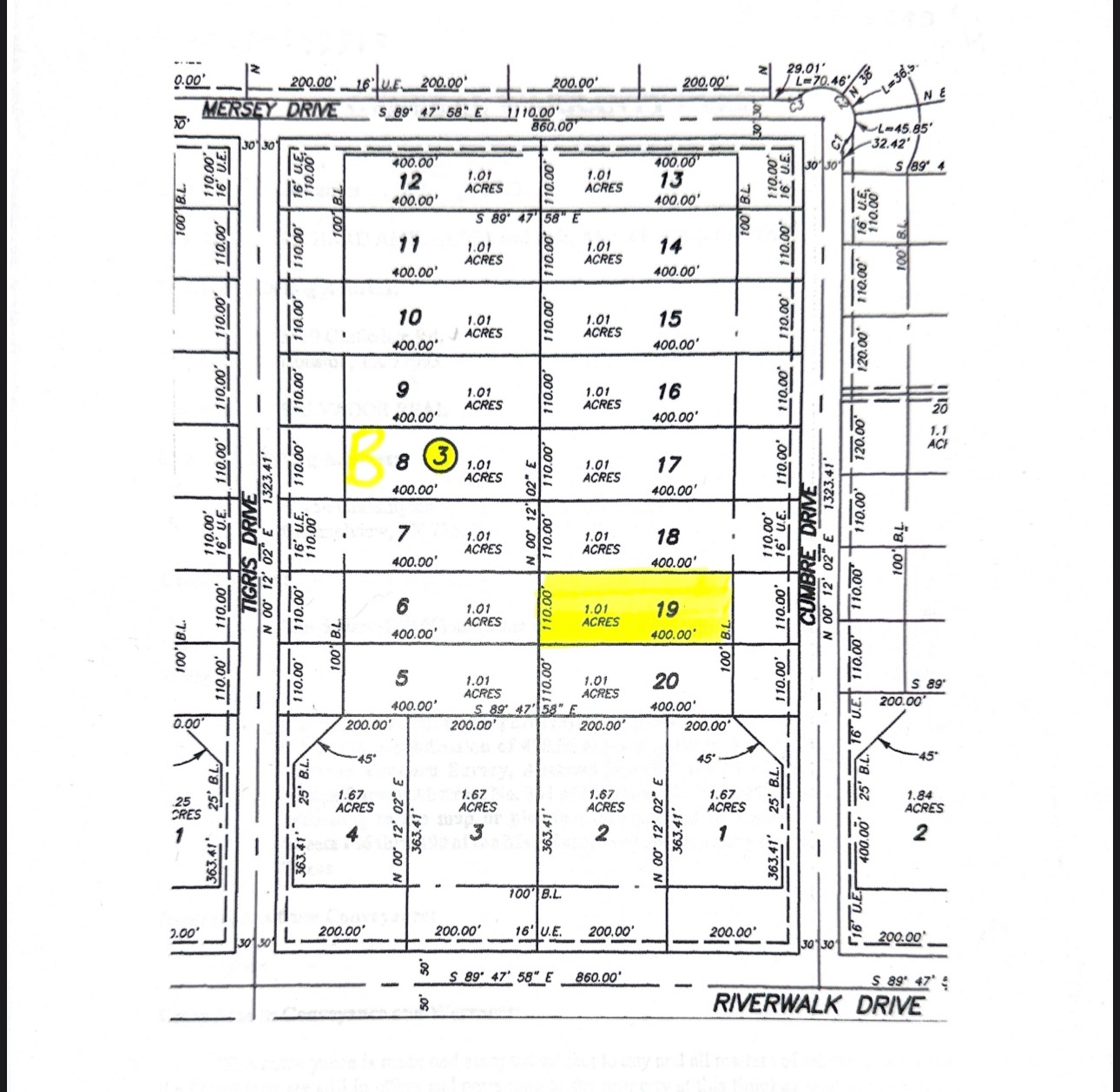 Listing photo 3