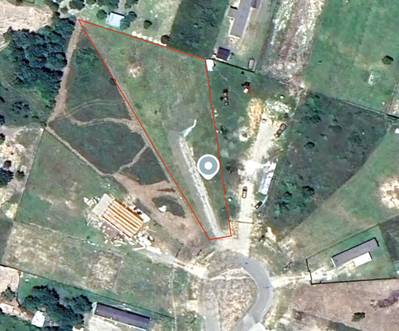 Listing photo 5