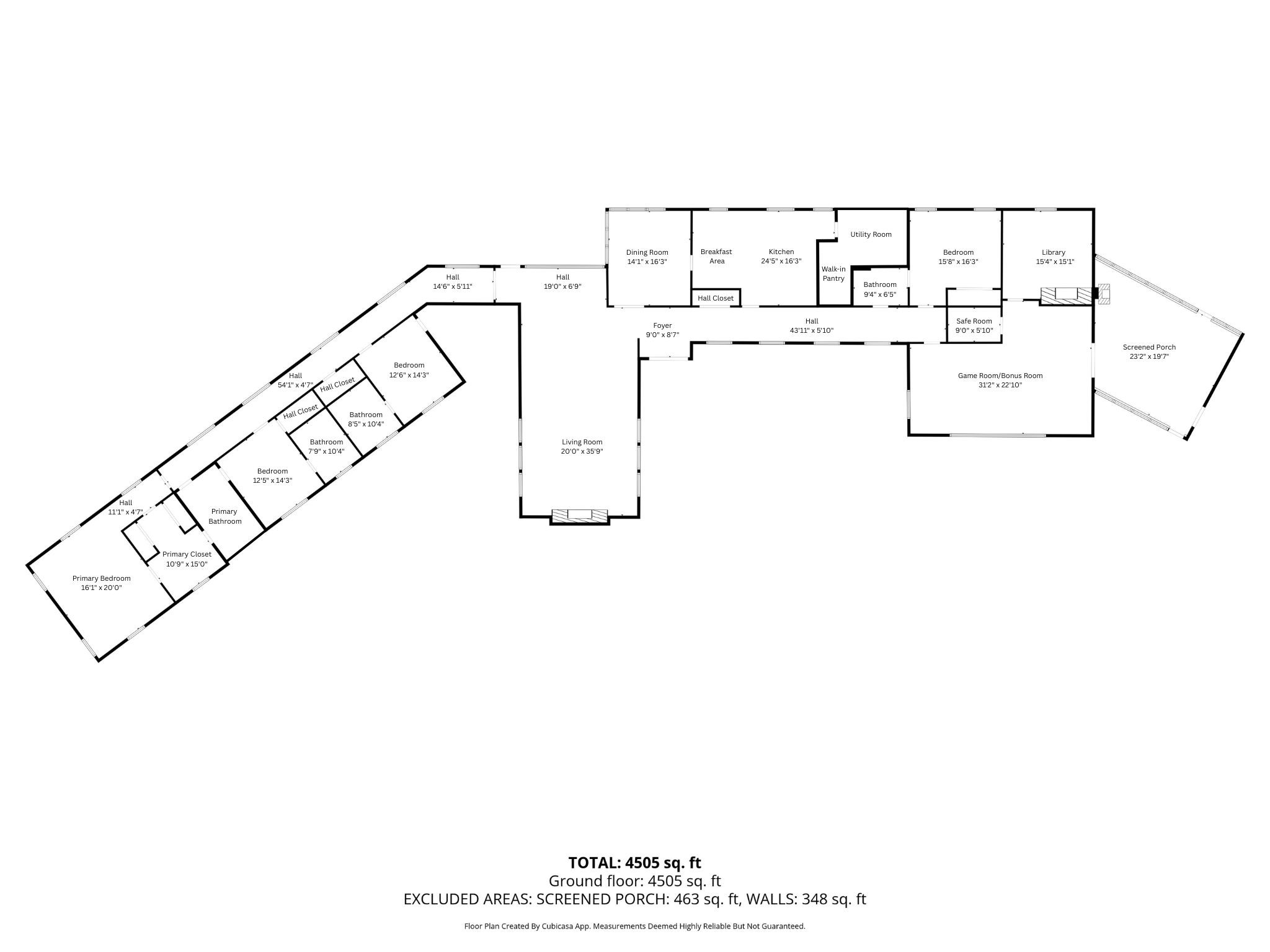 Listing photo 2