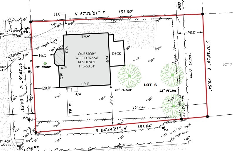 Listing photo 1
