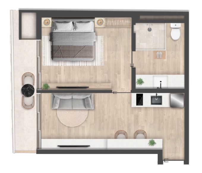 Listing photo 2