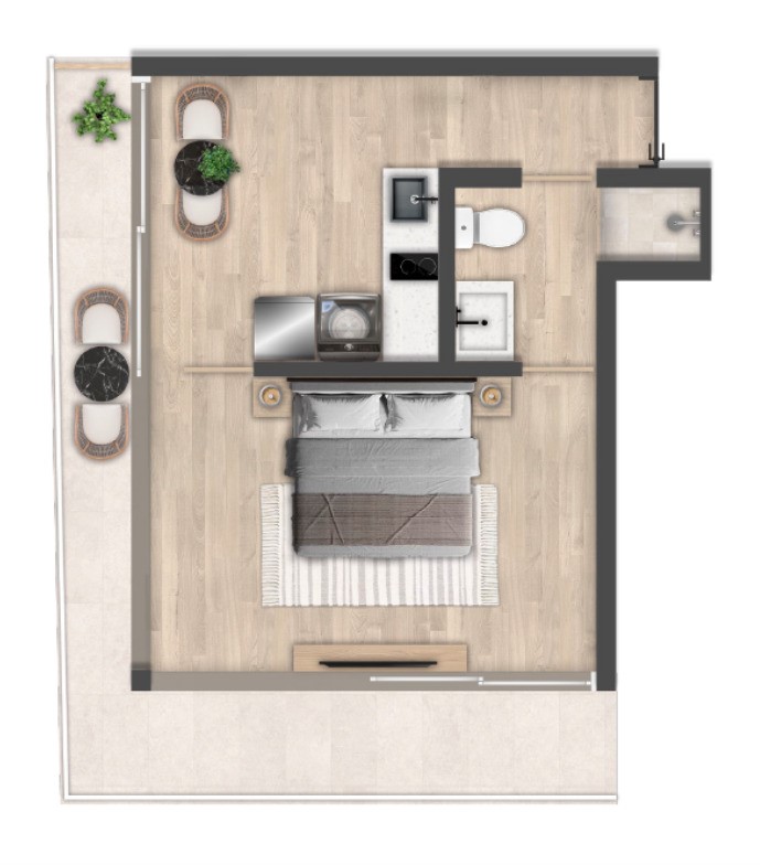 Listing photo 2
