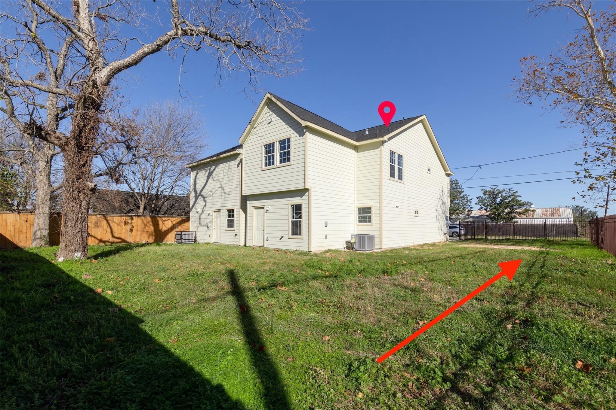 Listing photo 1