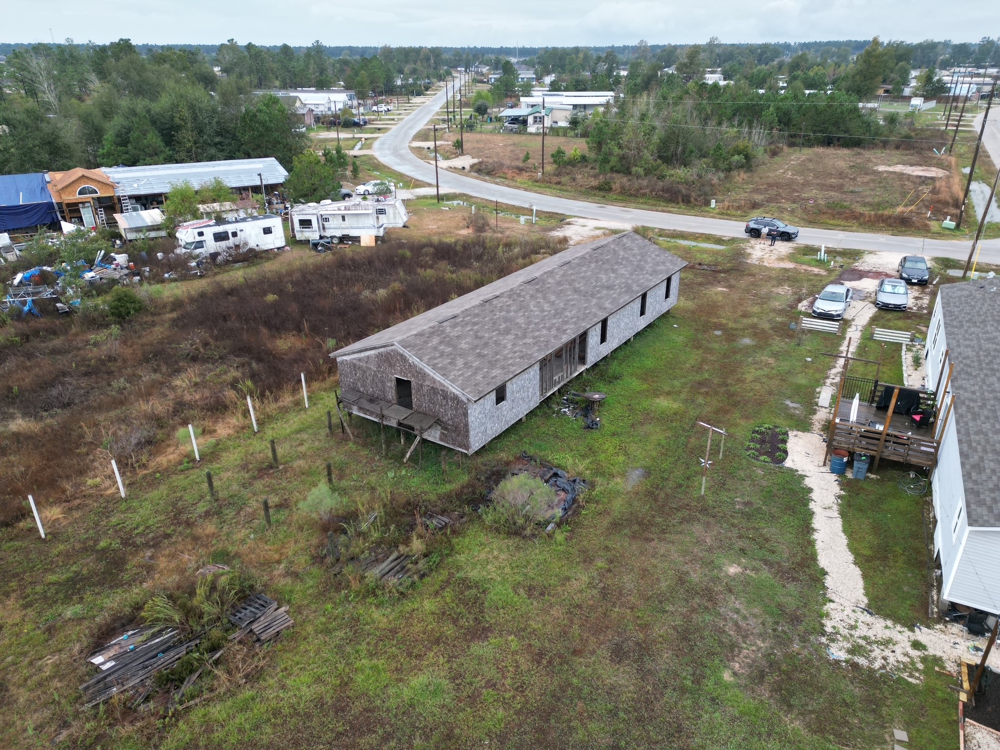 Listing photo 5