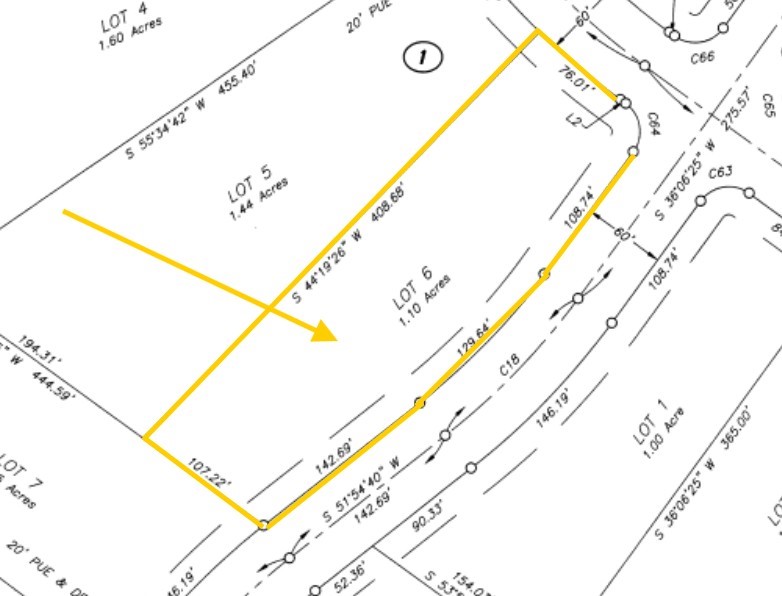 Listing photo 2