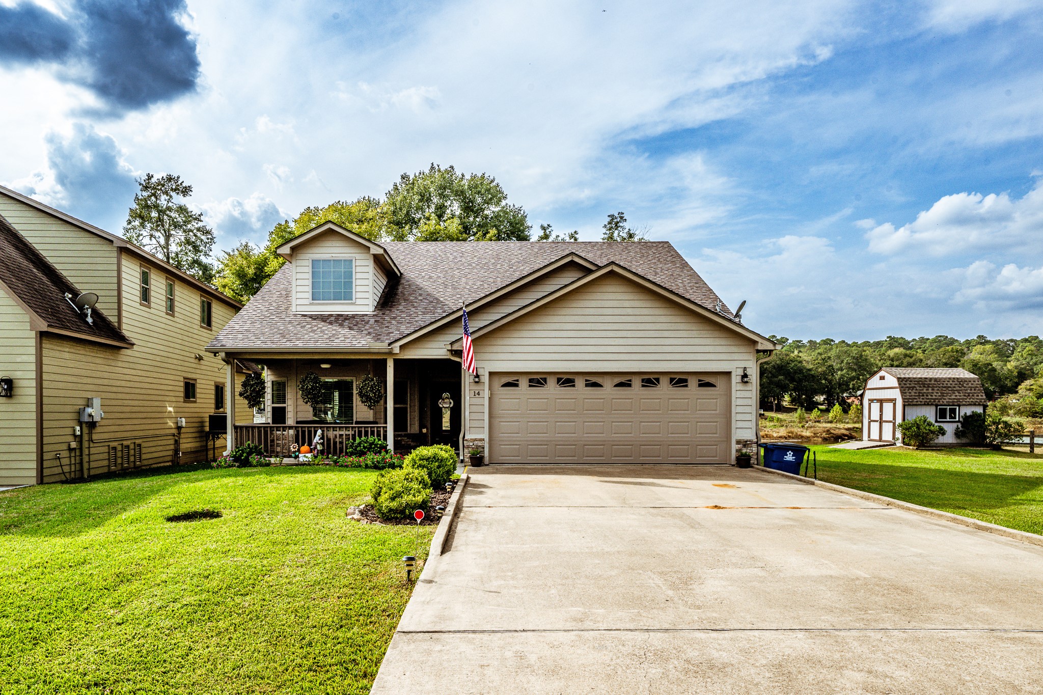 Listing photo 1