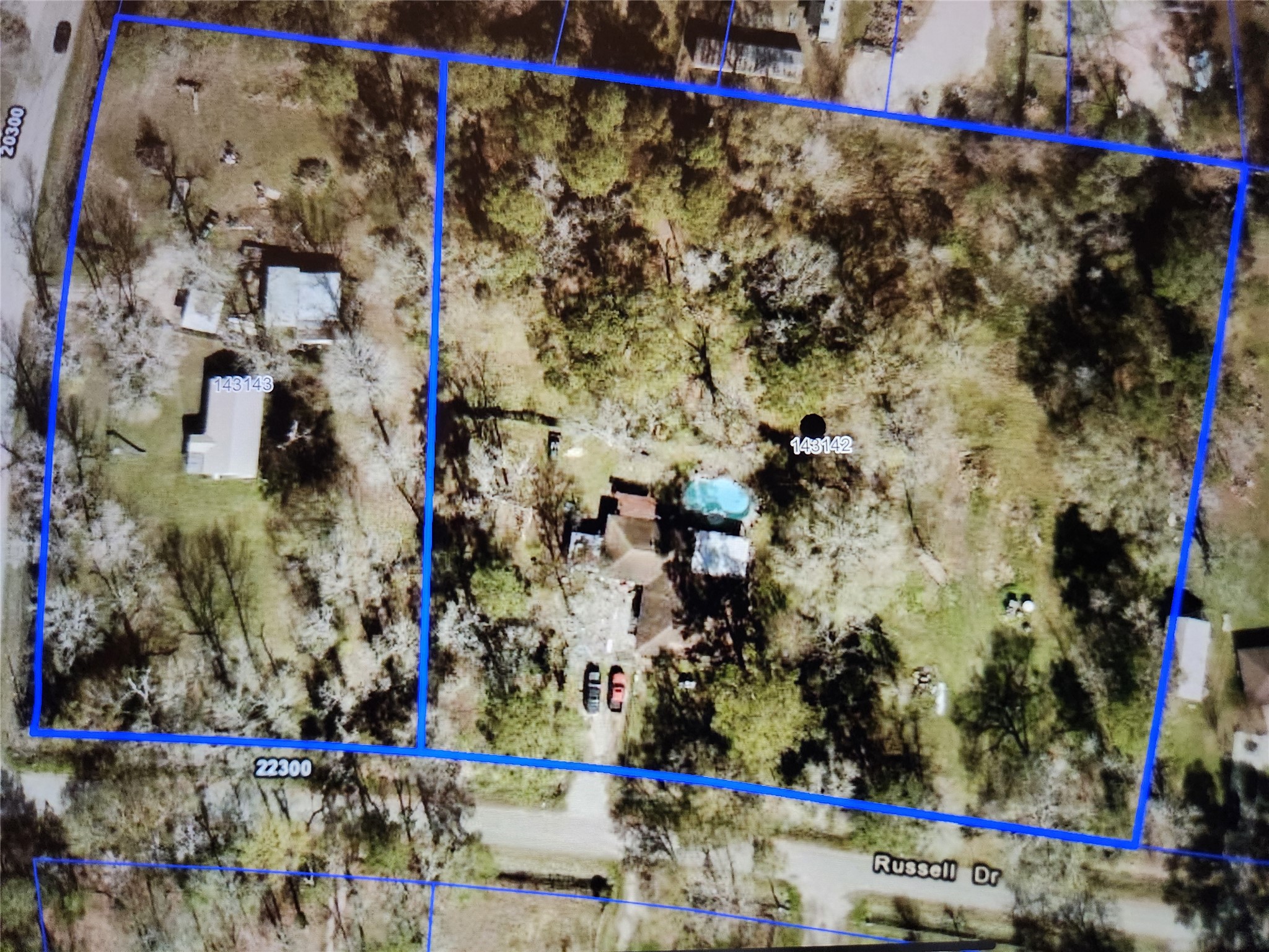 Listing photo 1