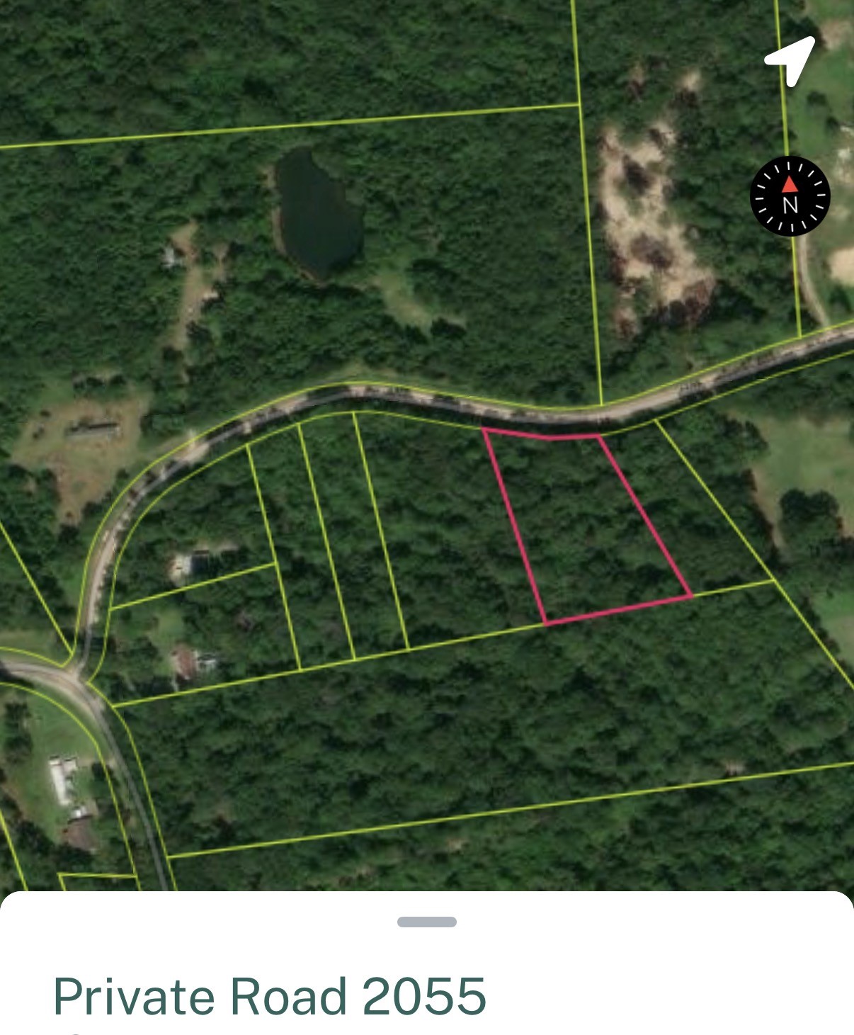 Listing photo 3