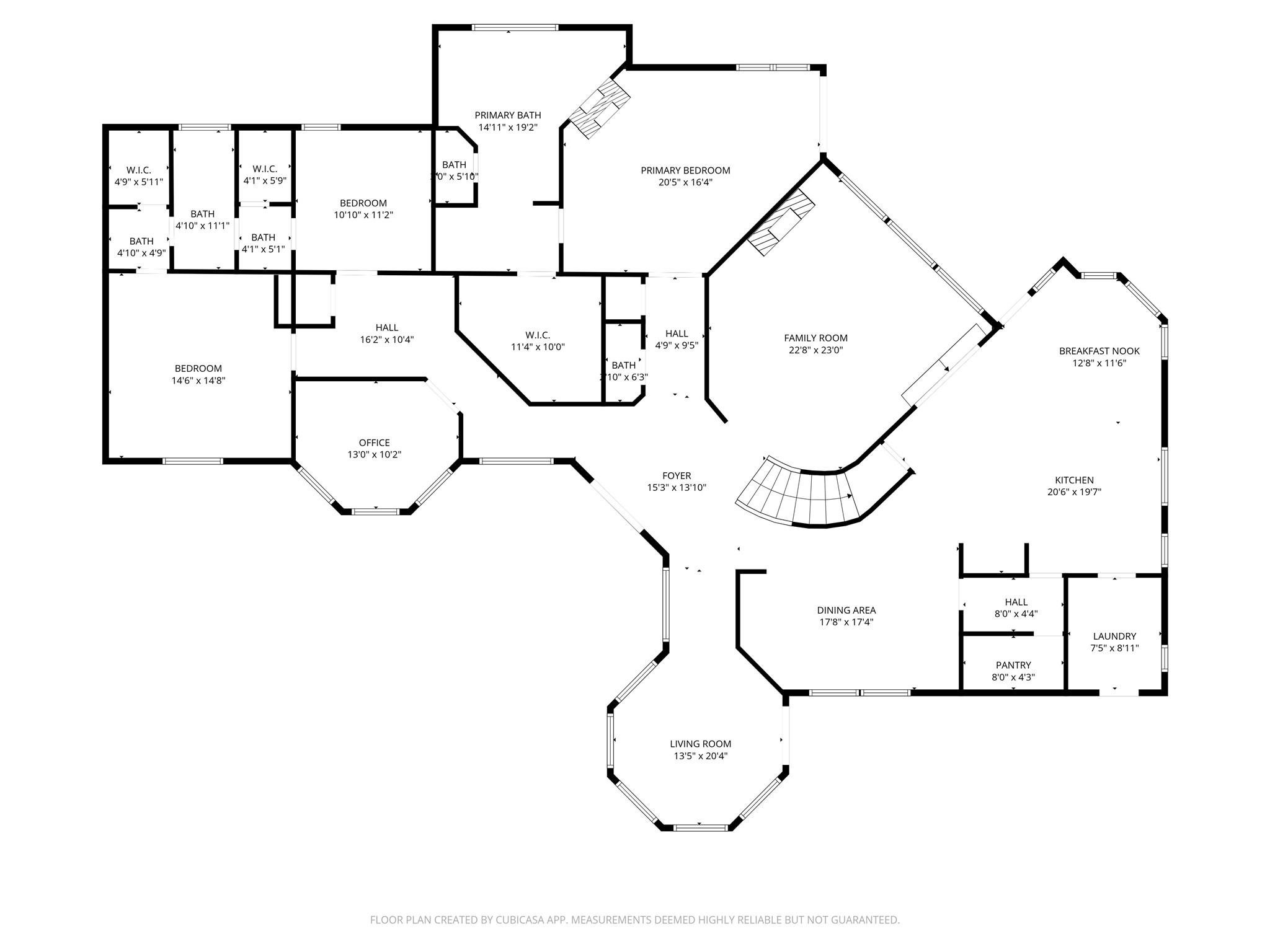Listing photo 1