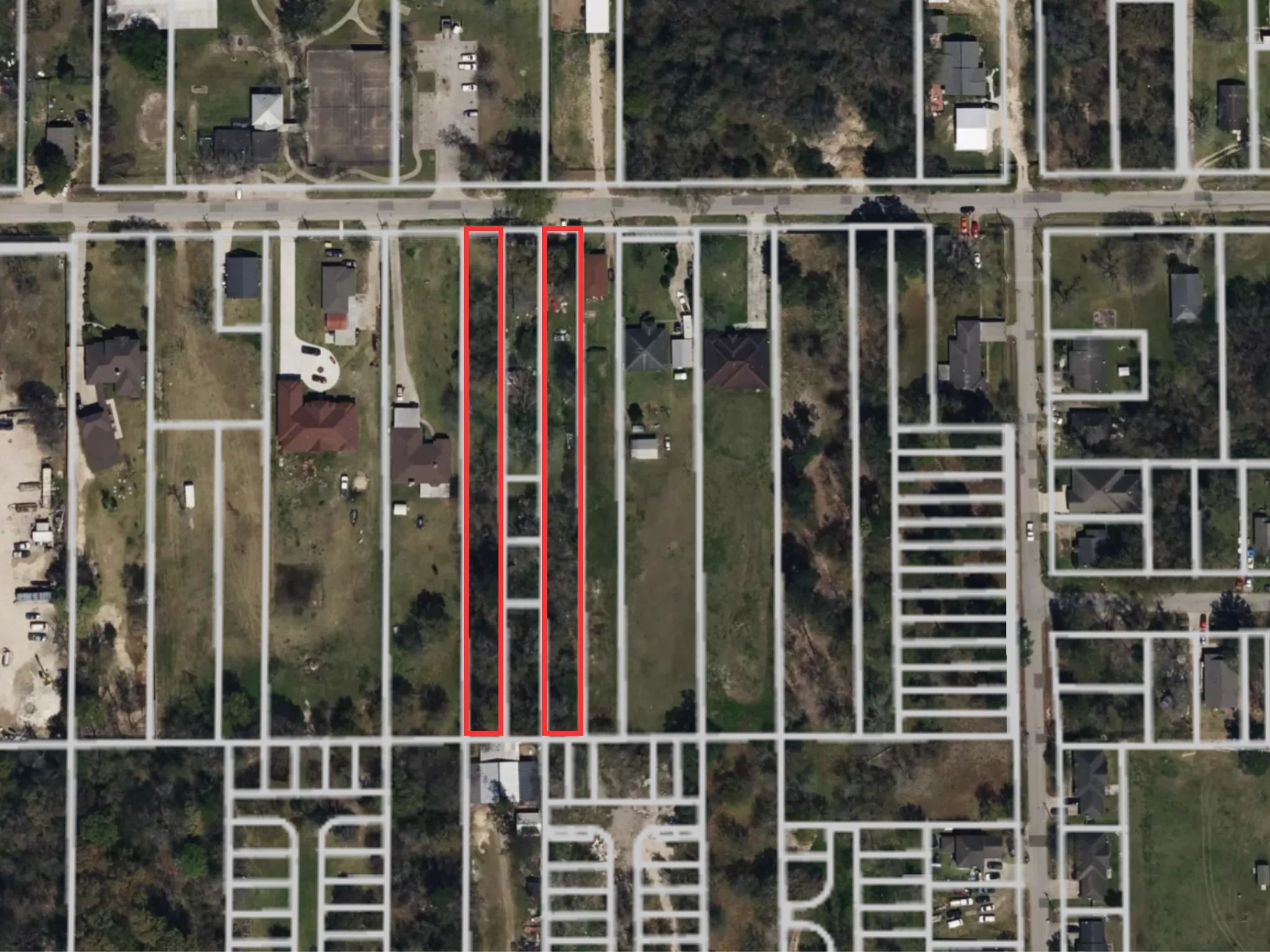 Listing photo 4