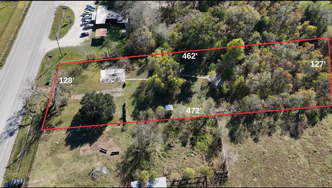 Listing photo 3