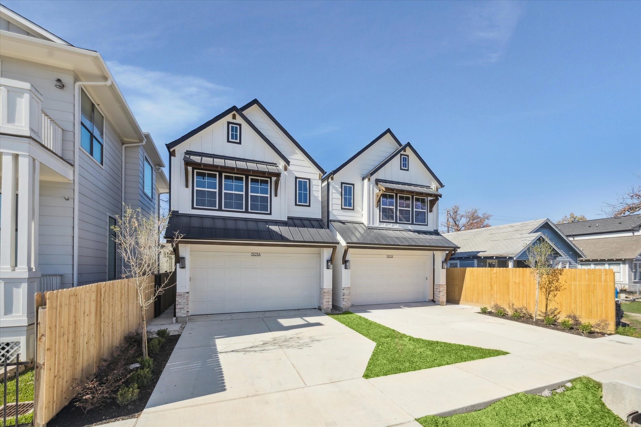 Listing photo 1