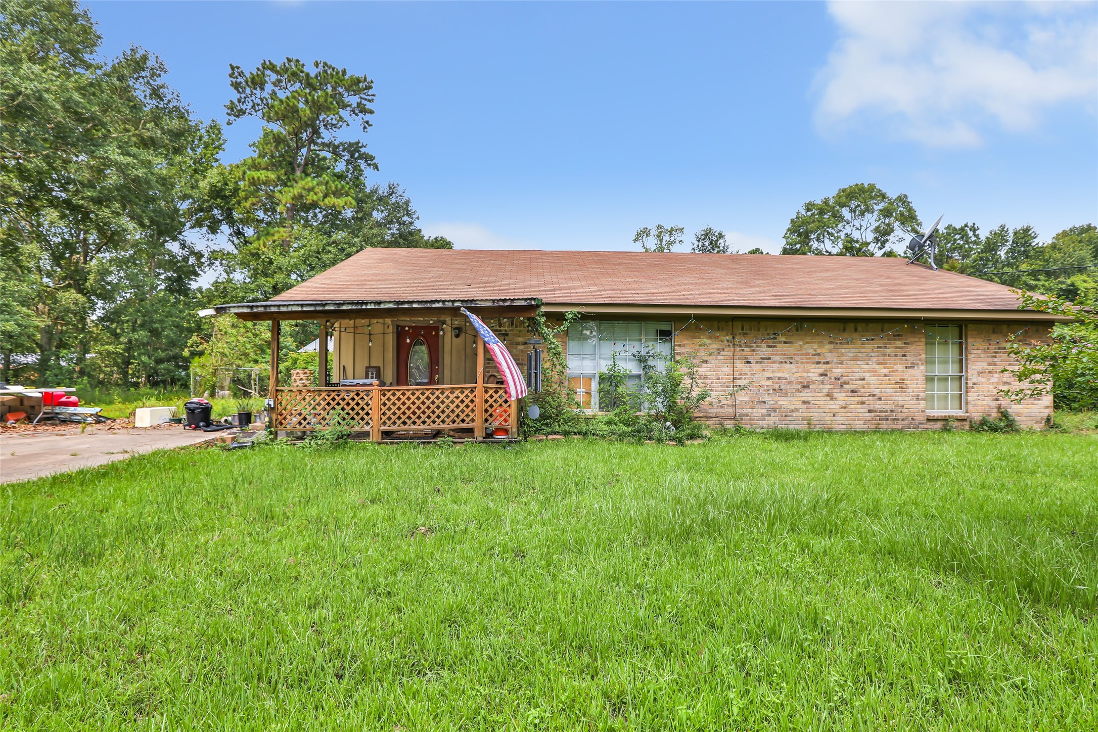 Listing photo 4