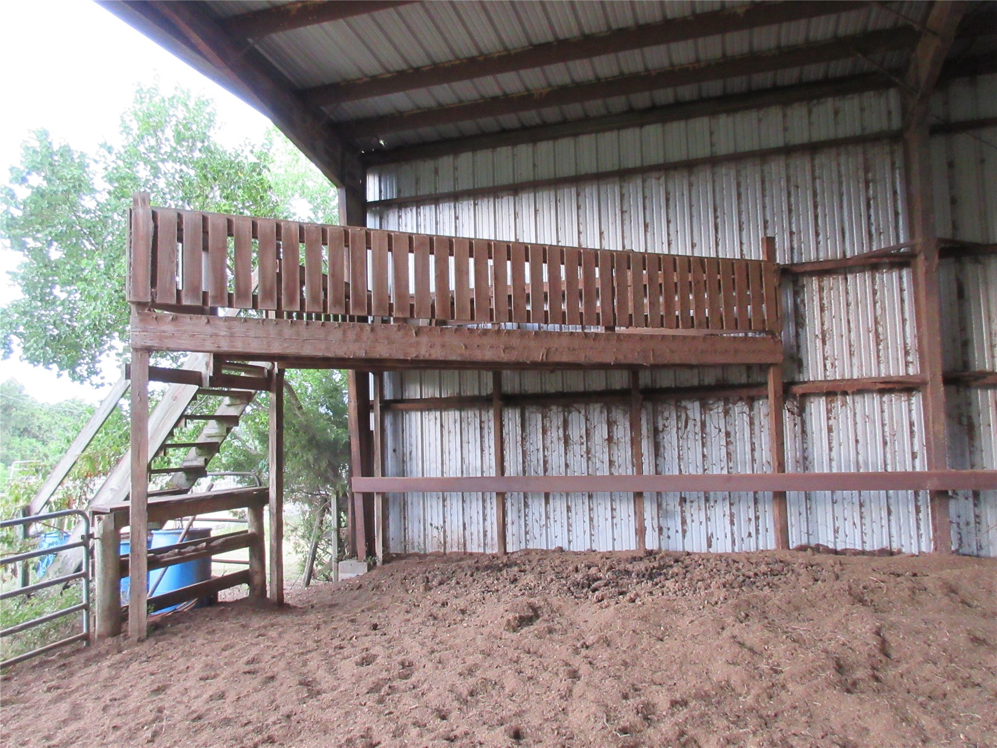 Listing photo 5