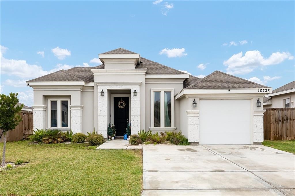Listing photo 1