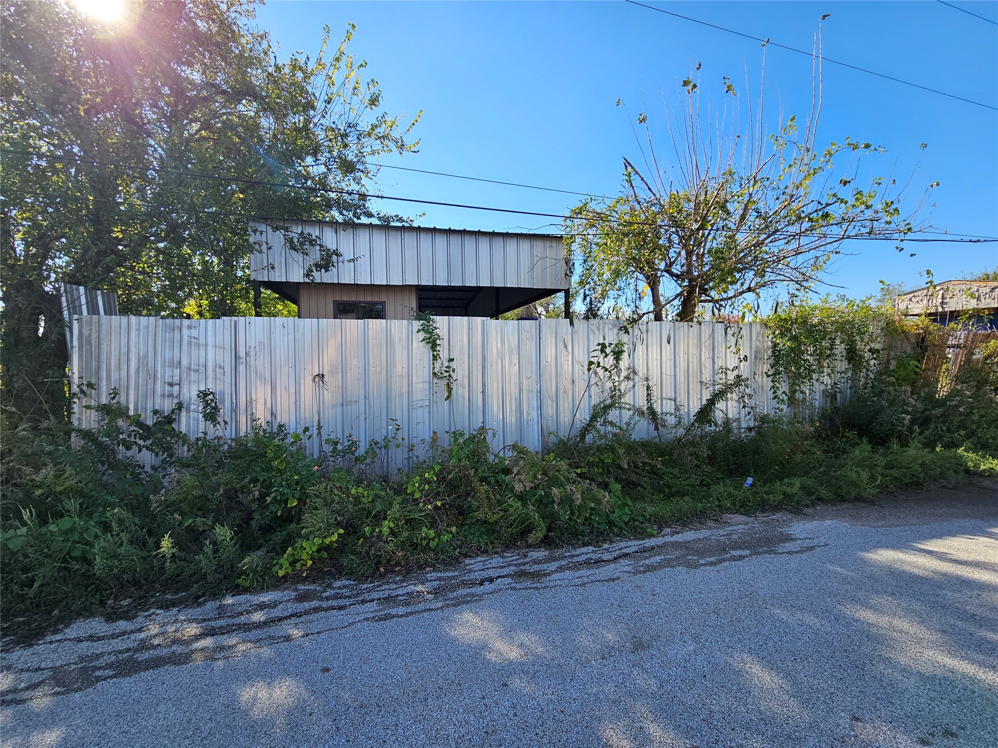 Listing photo 4