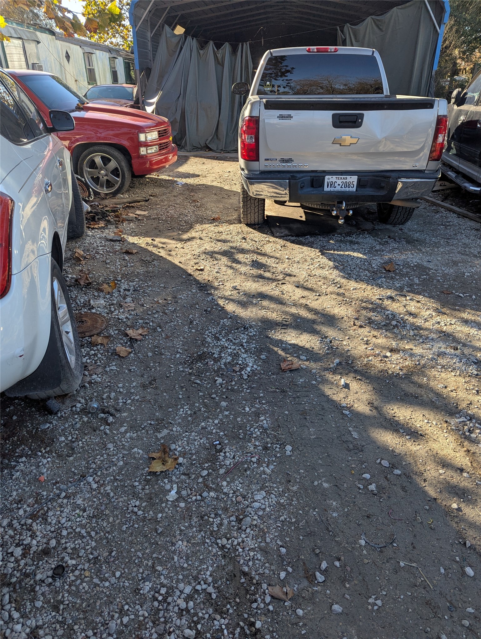 Listing photo 1