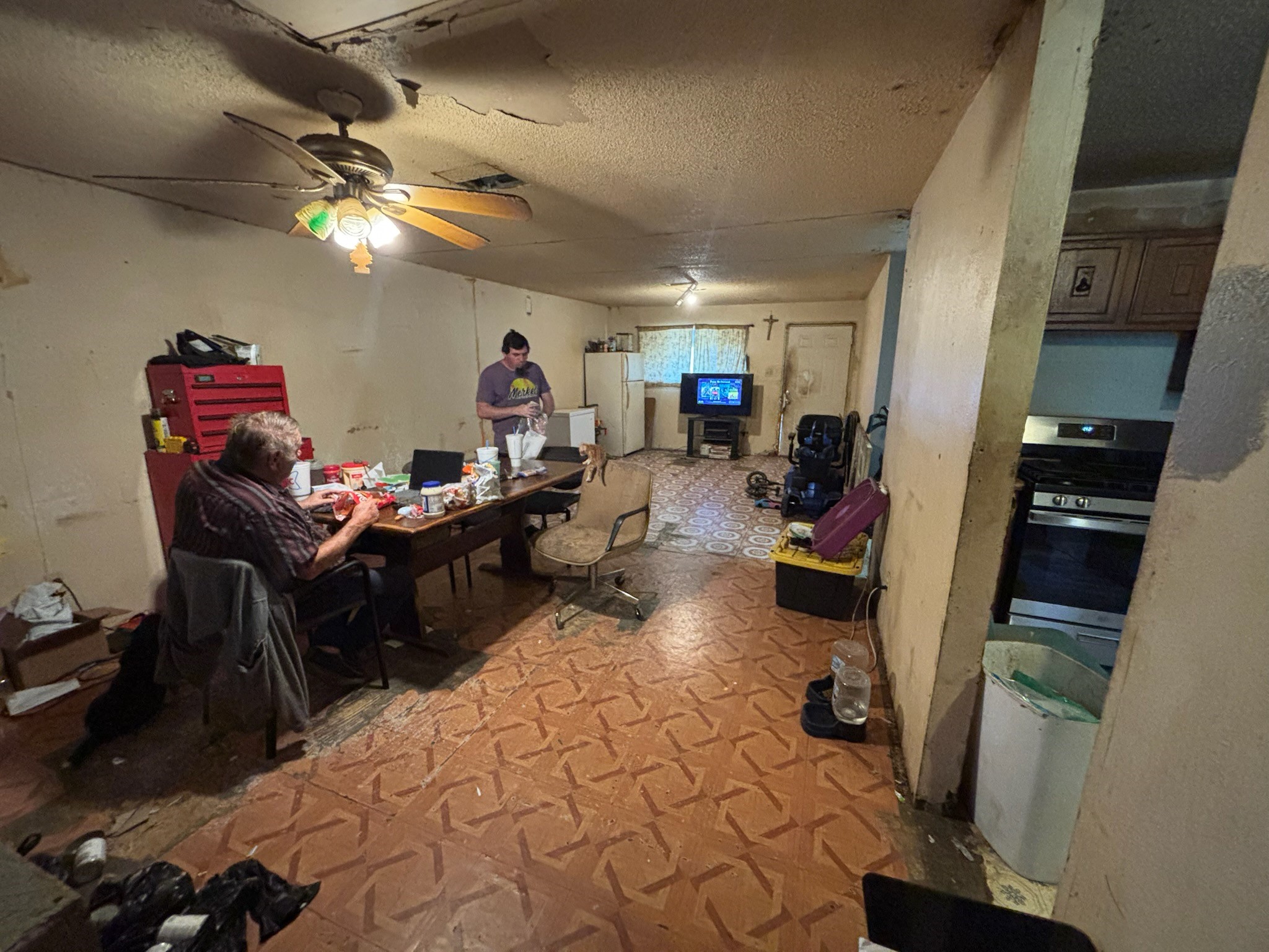 Listing photo 1