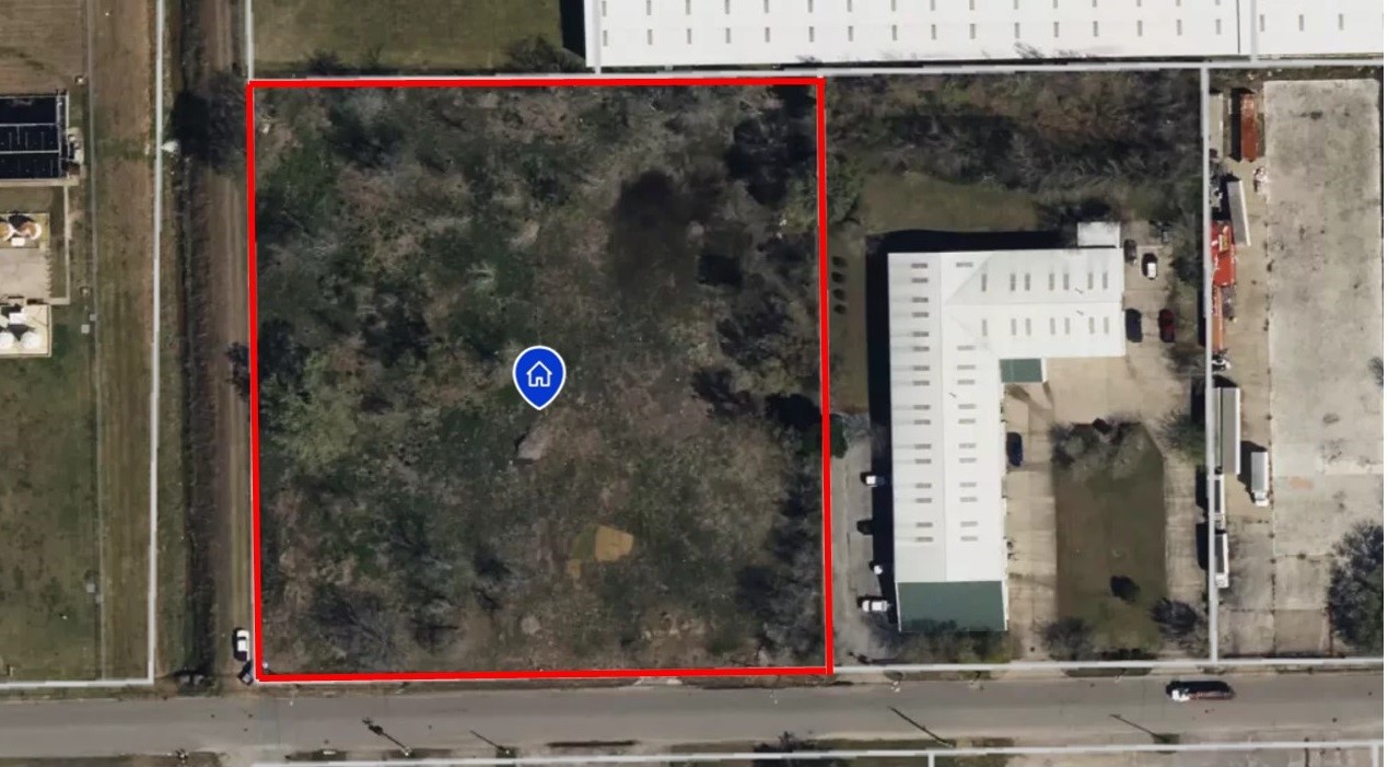 Listing photo 1