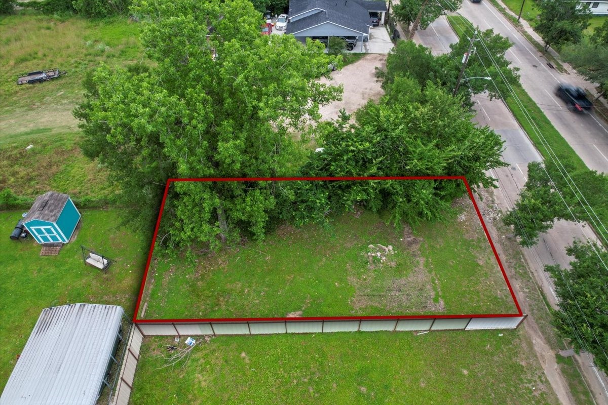 Listing photo 4