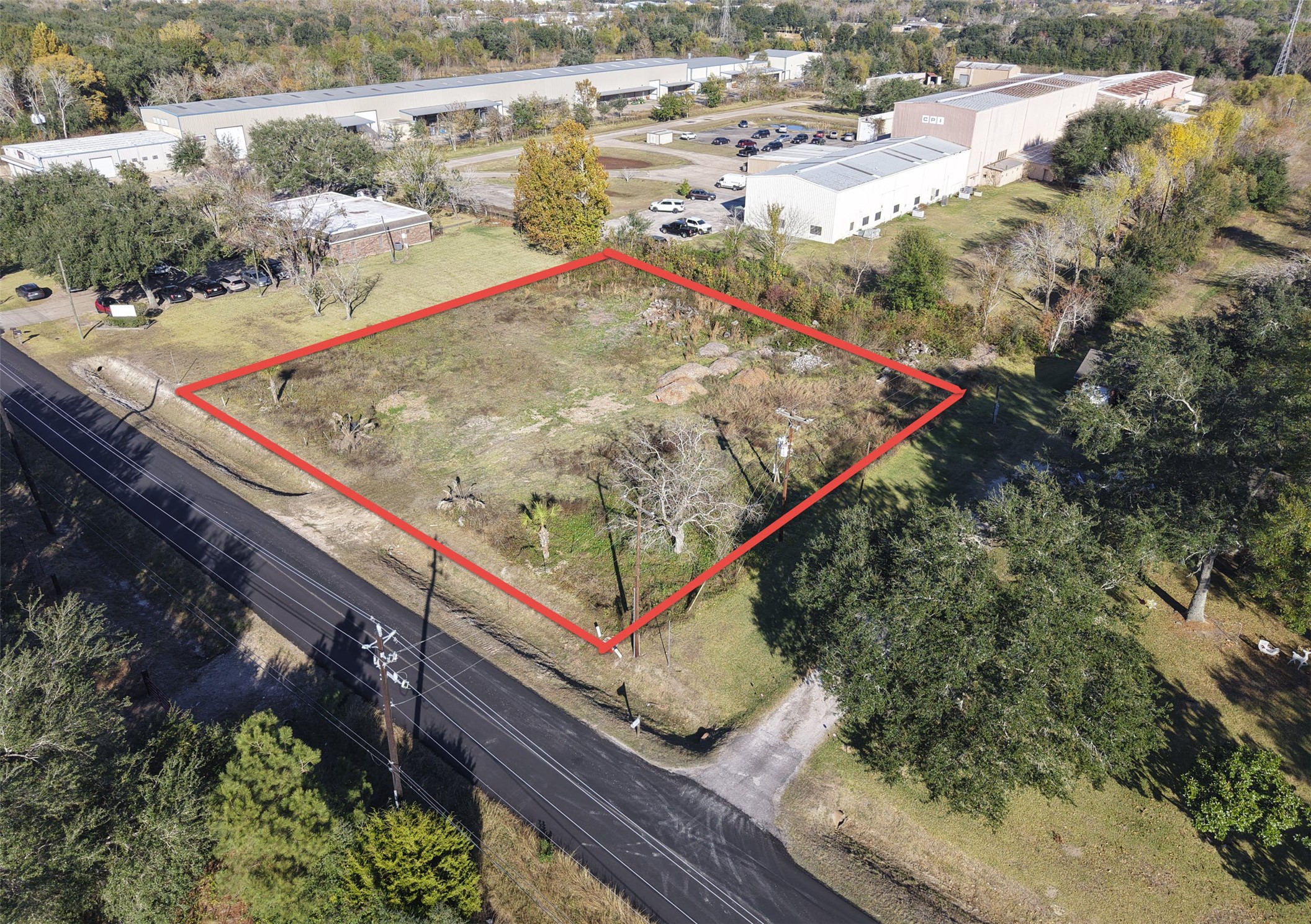 Listing photo 1