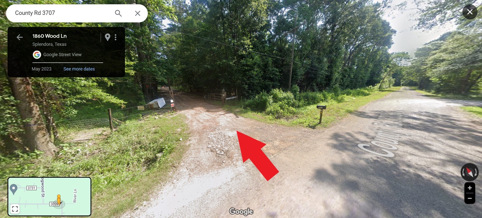 Listing photo 1