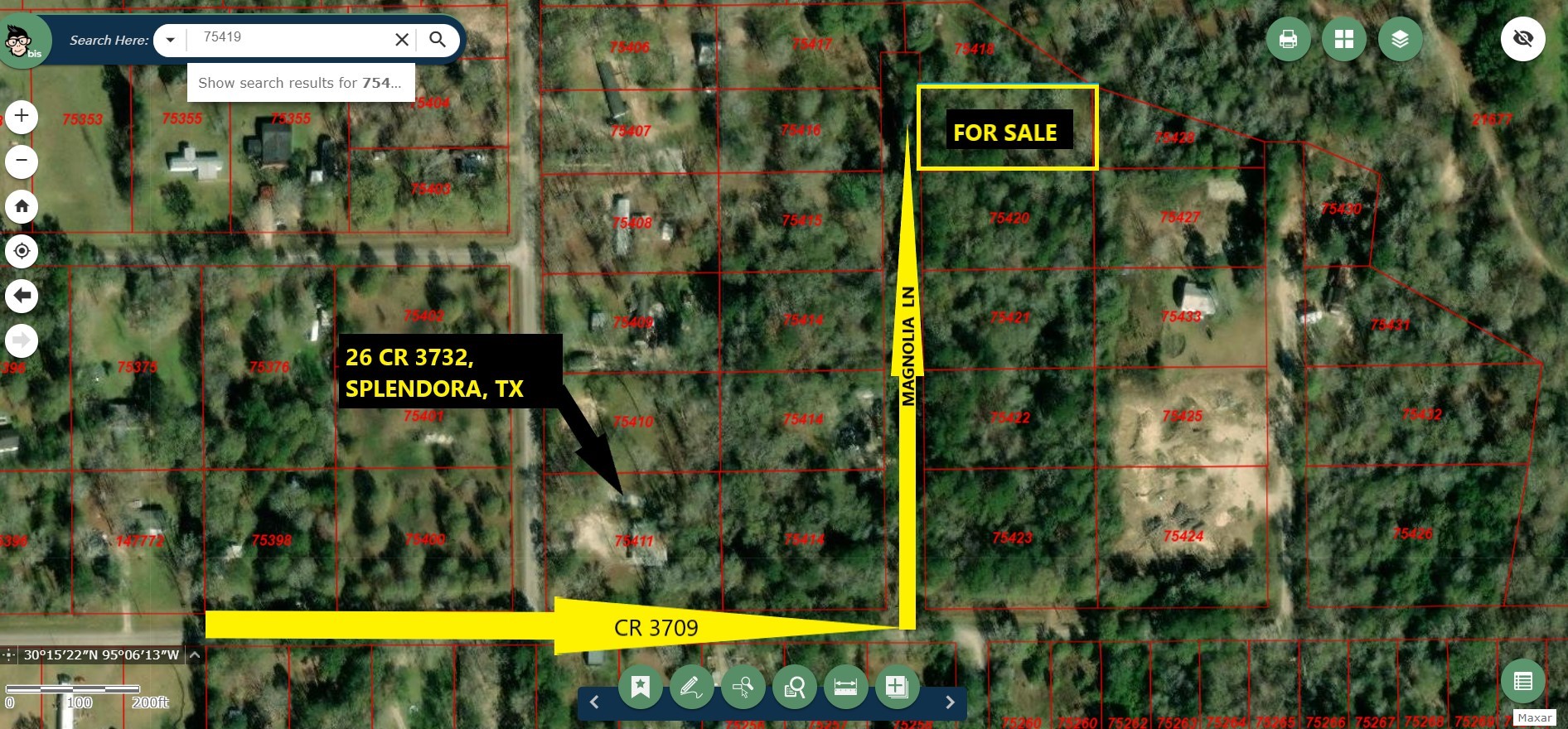 Listing photo 1