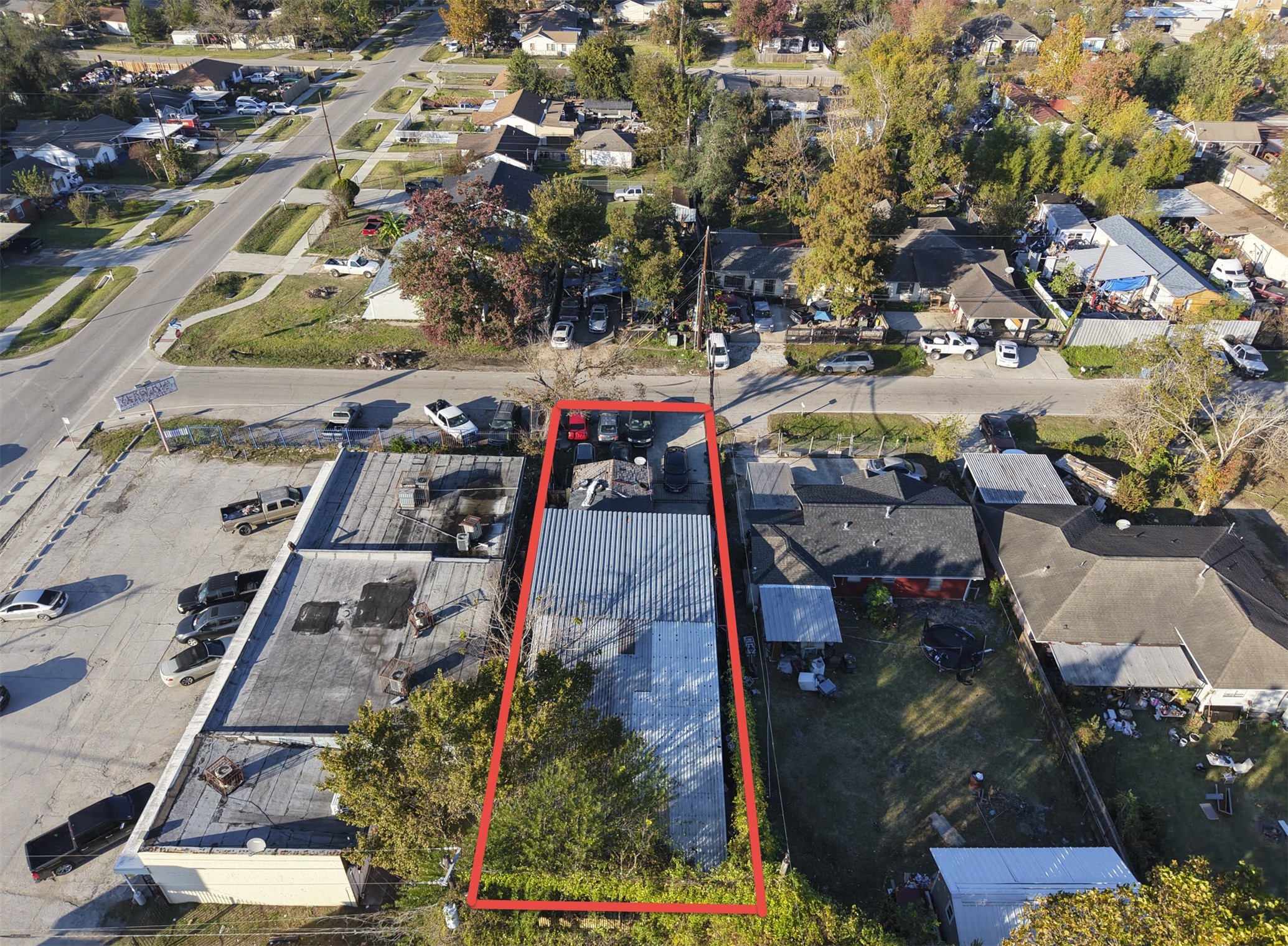Listing photo 1