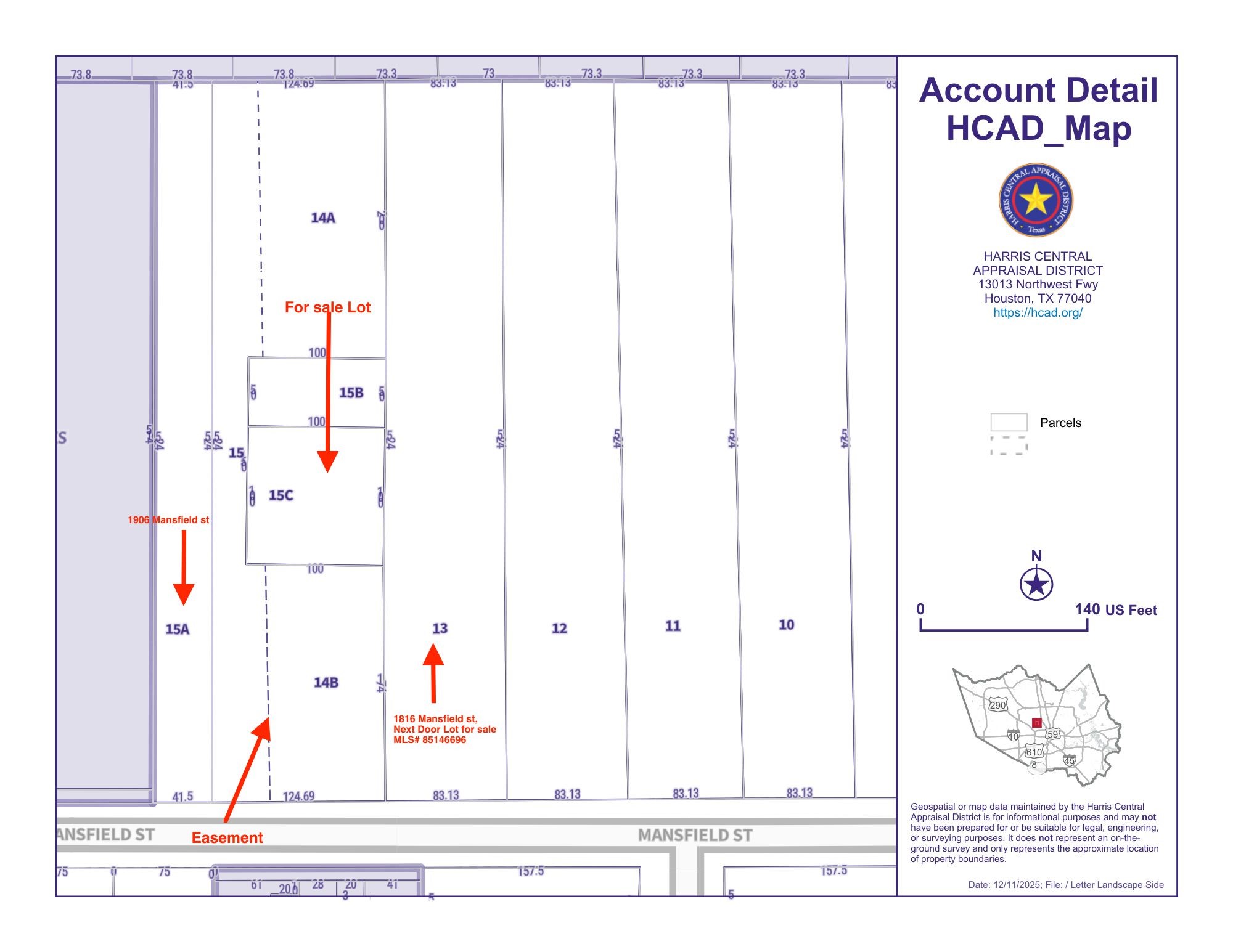 Listing photo 2