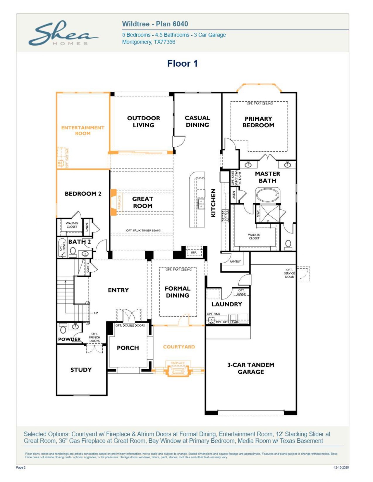 Listing photo 5