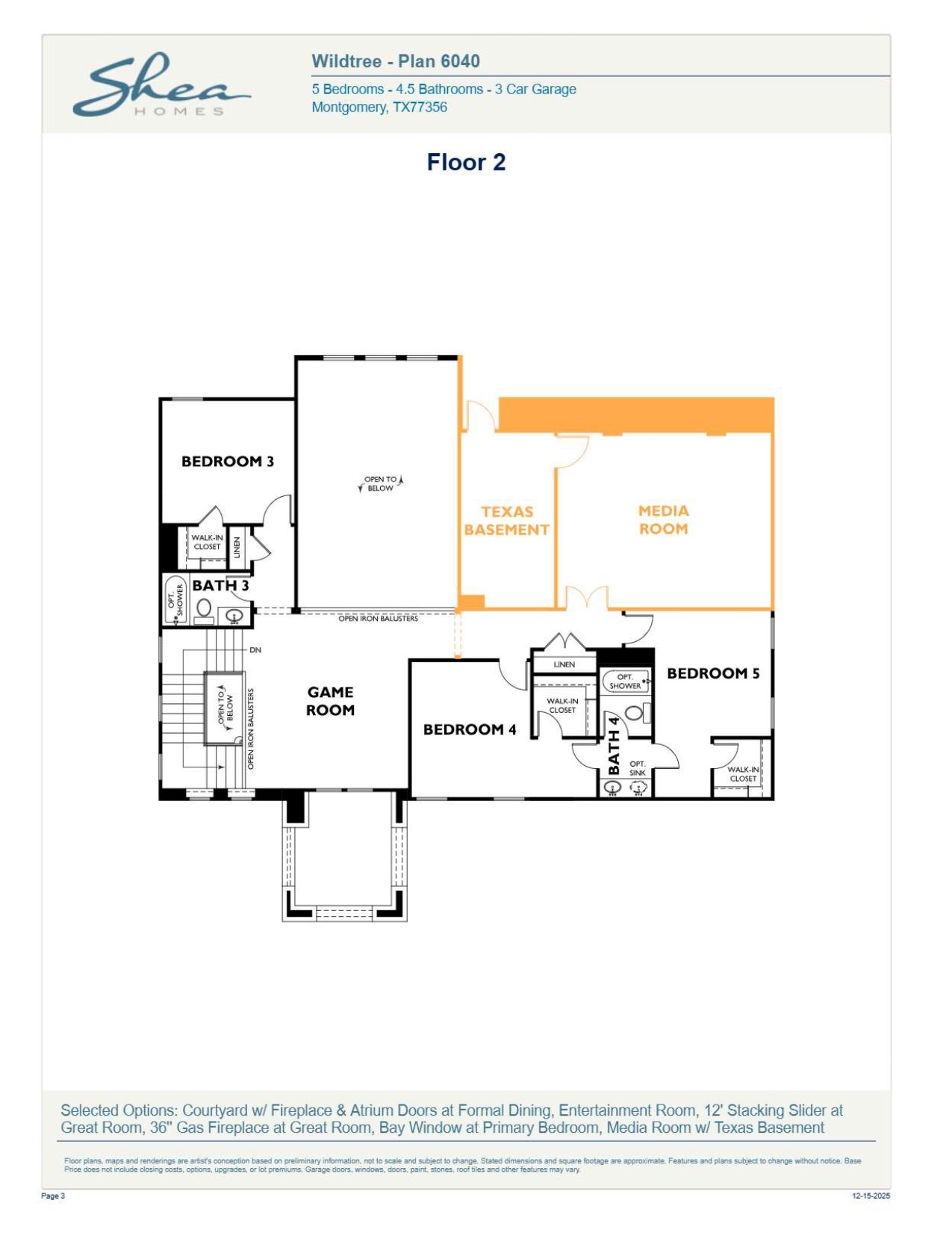Listing photo 1