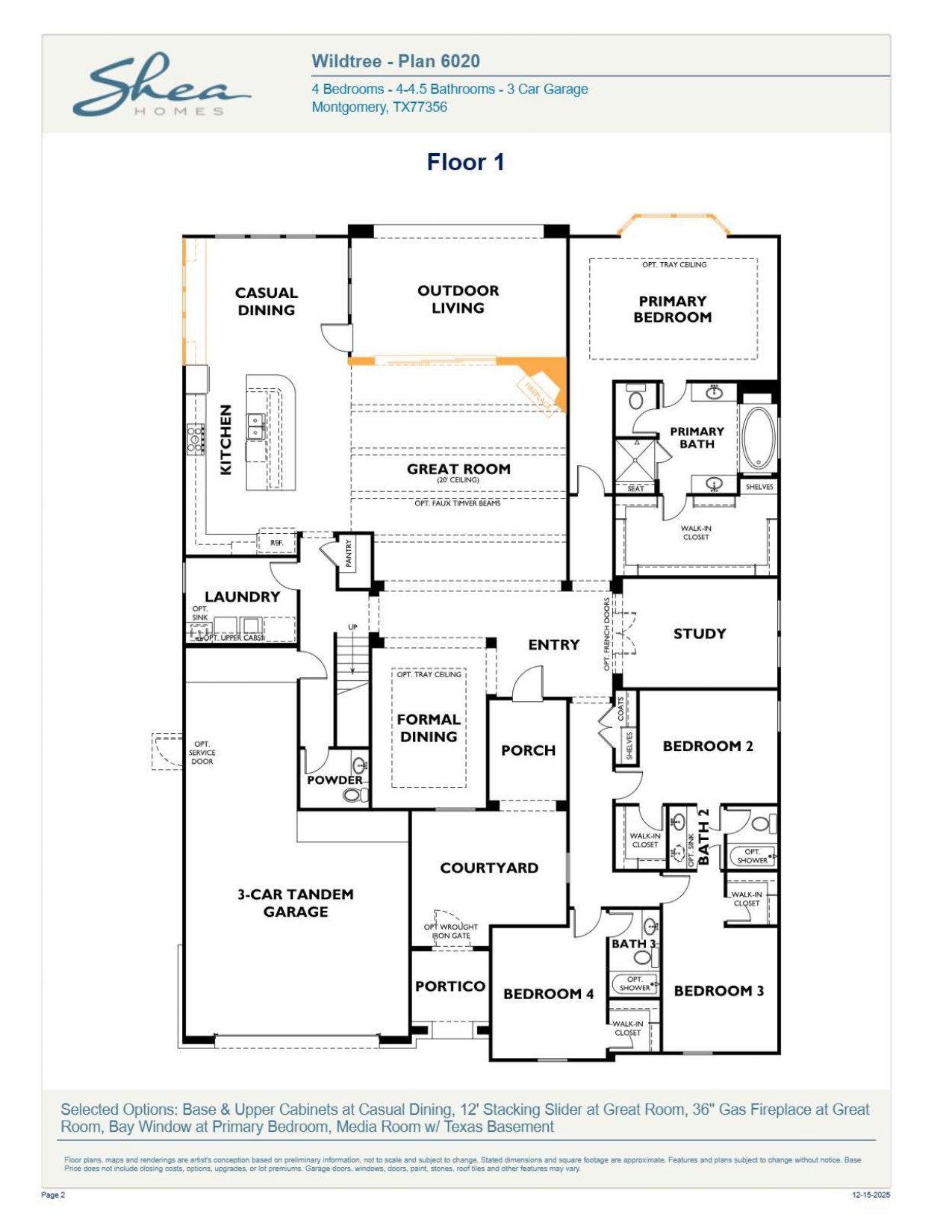 Listing photo 1