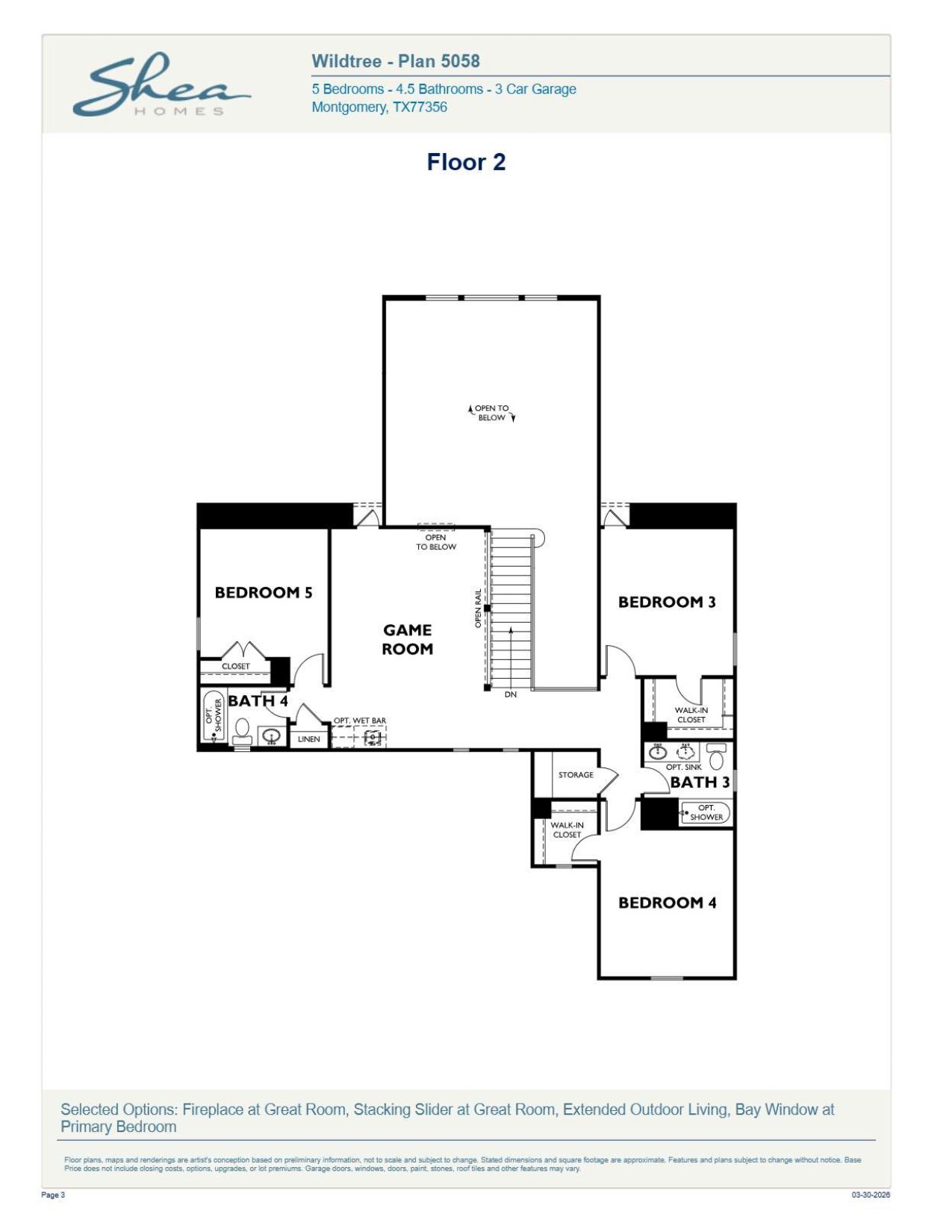 Listing photo 3