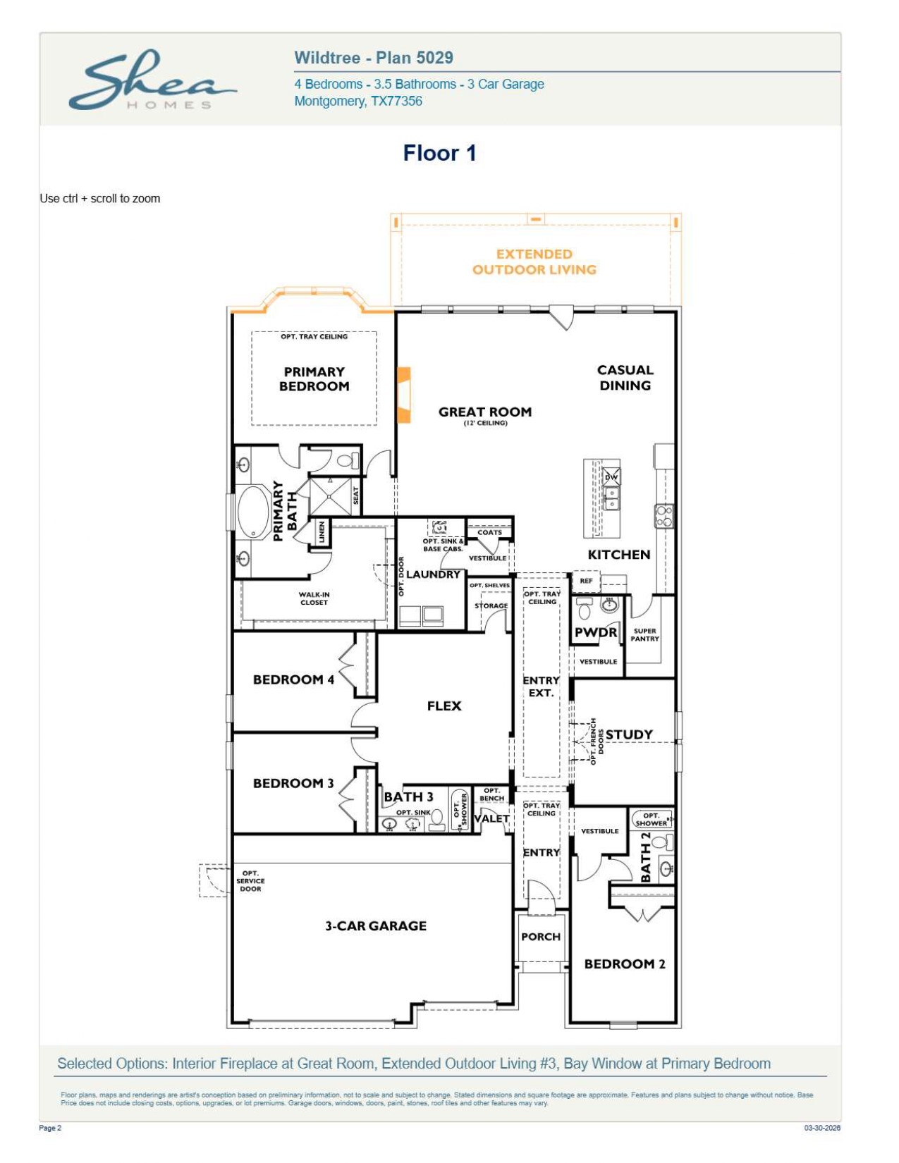 Listing photo 3
