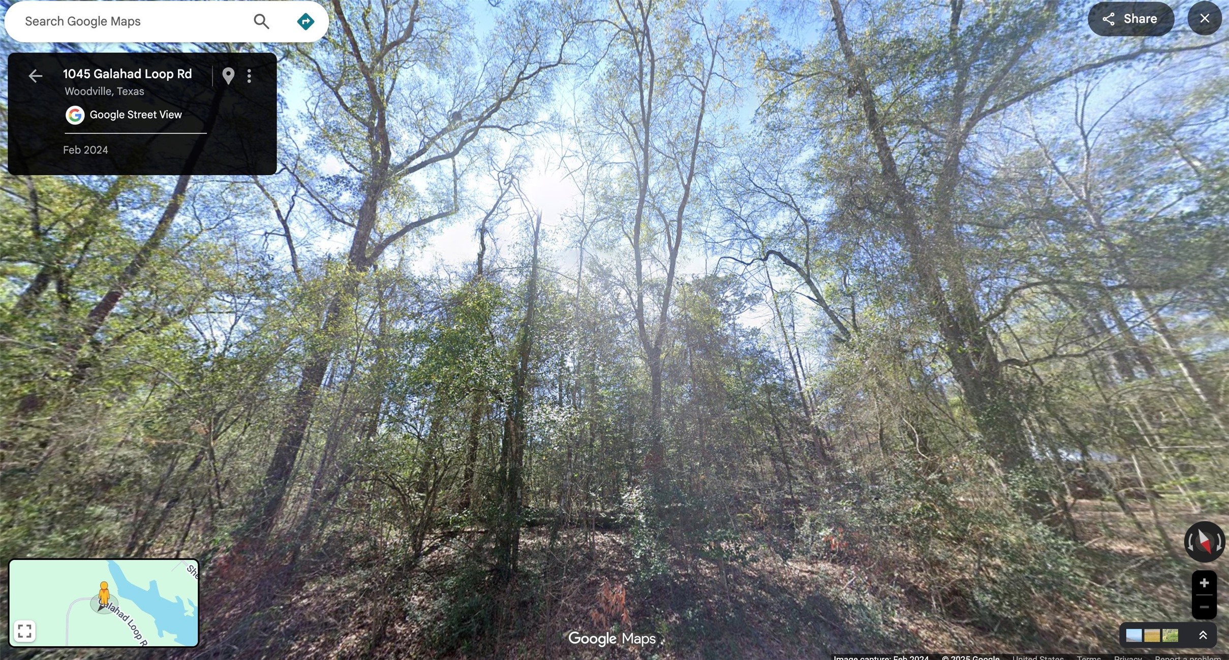 Listing photo 4